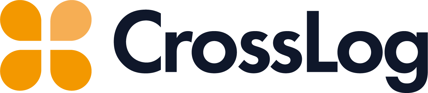 CrossLog